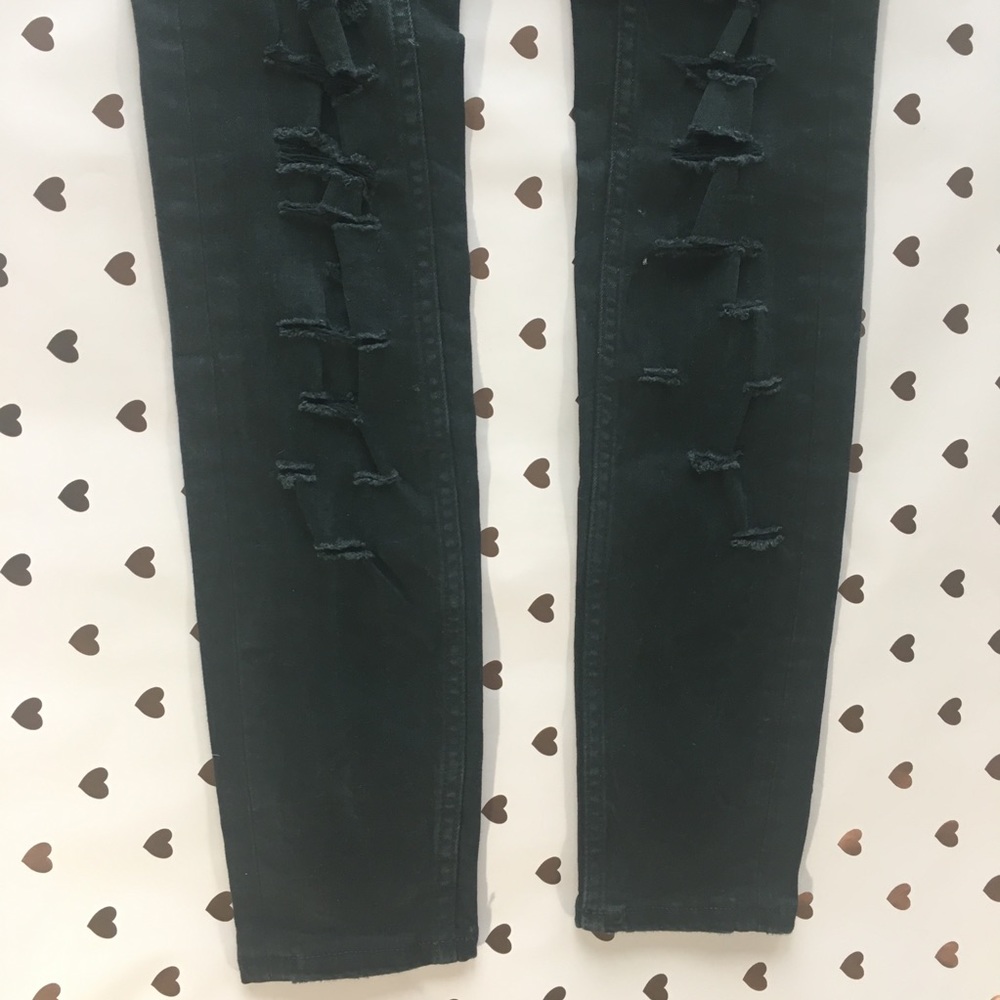 Jeans - Picture 4 of 6